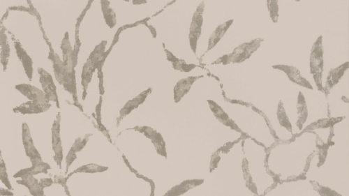 Sefina  Wild Rose W407-03